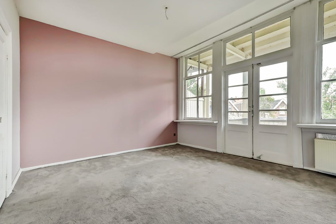 Foto 8 van Krommedijk 22