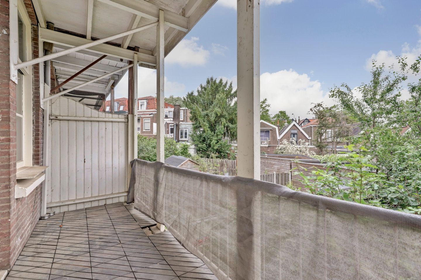 Foto 10 van Krommedijk 22