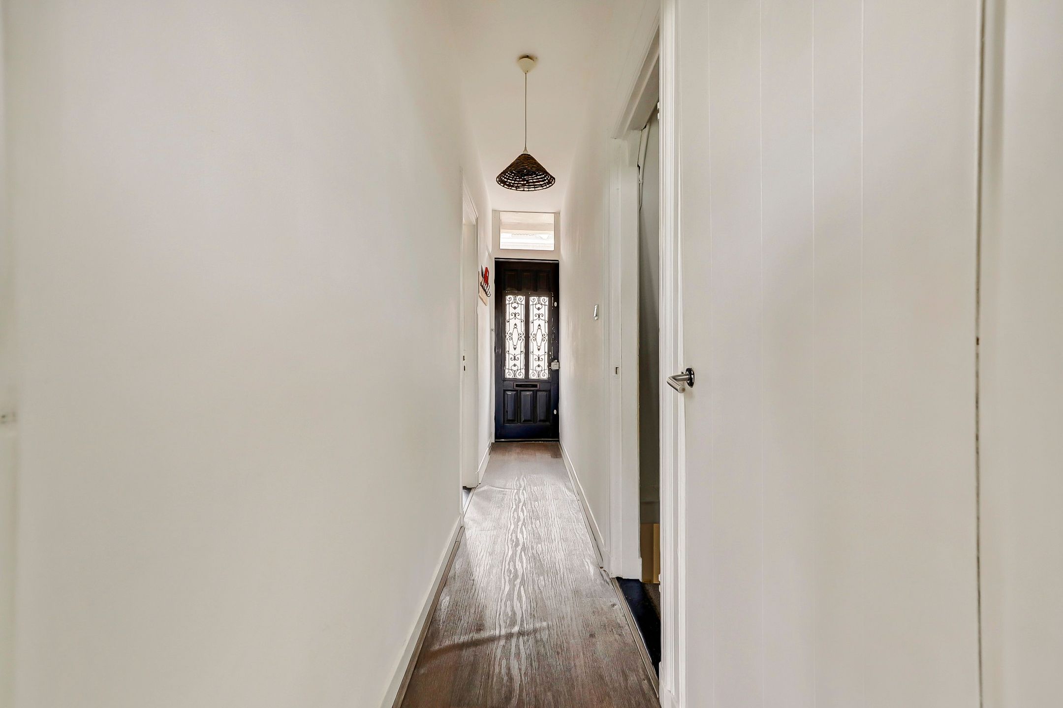 Foto 12 van Krommedijk 22