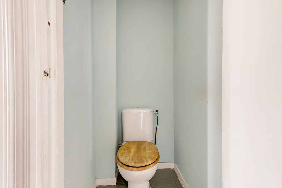 Foto 11 van Krommedijk 22