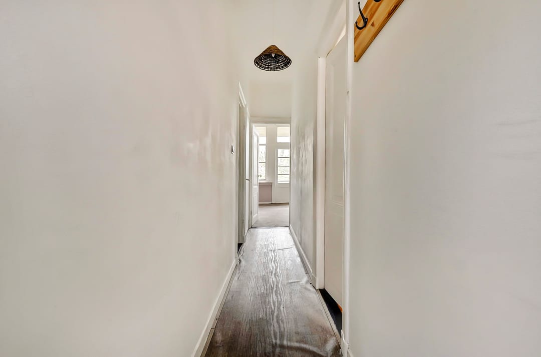 Foto 13 van Krommedijk 22