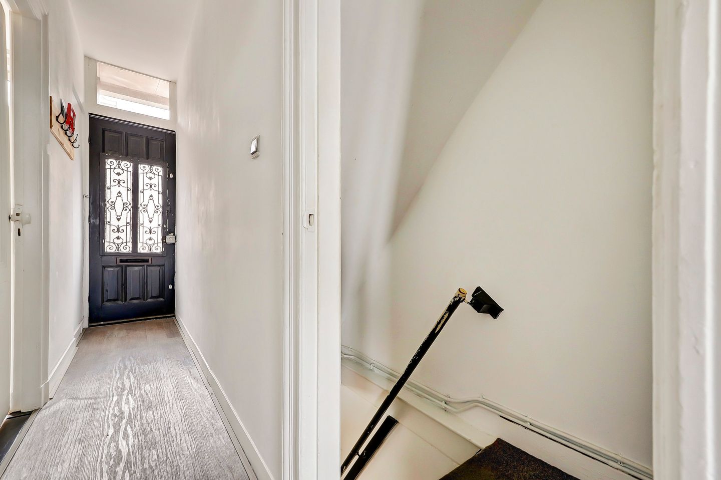 Foto 14 van Krommedijk 22