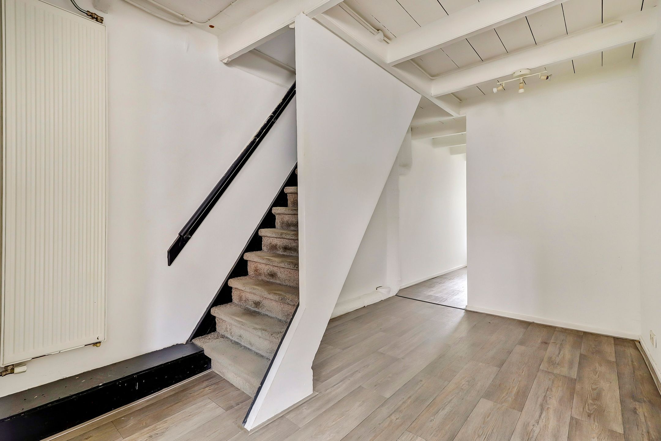 Foto 15 van Krommedijk 22