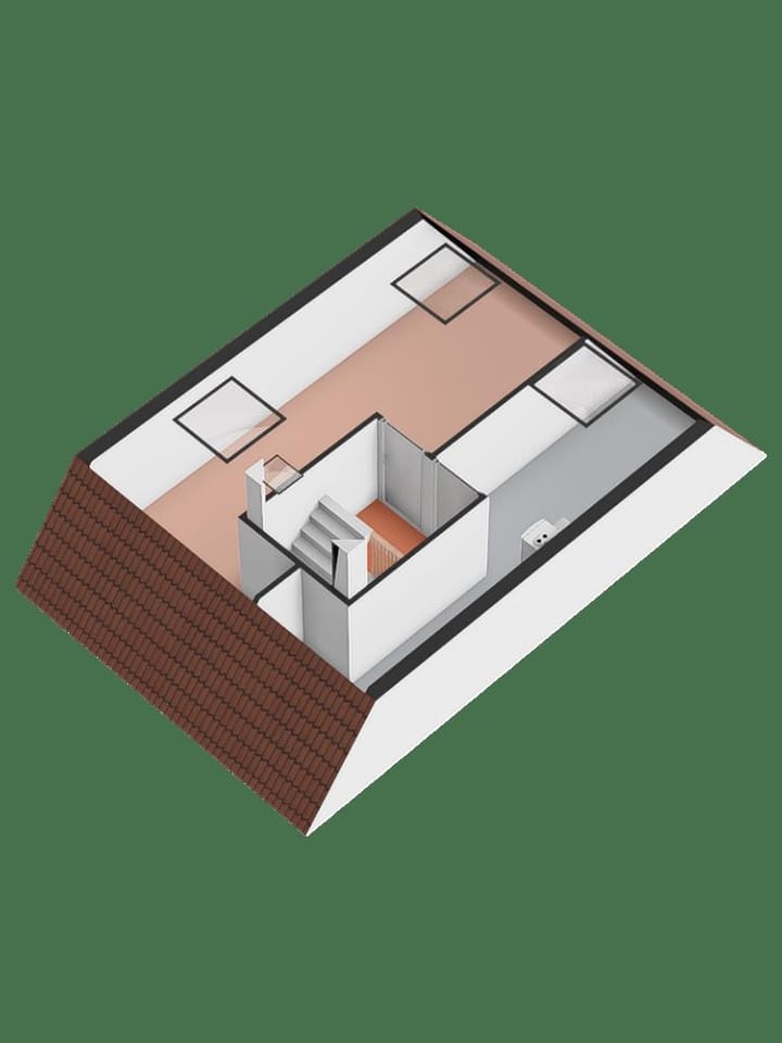 Foto 40 van Hazelaarserf 4