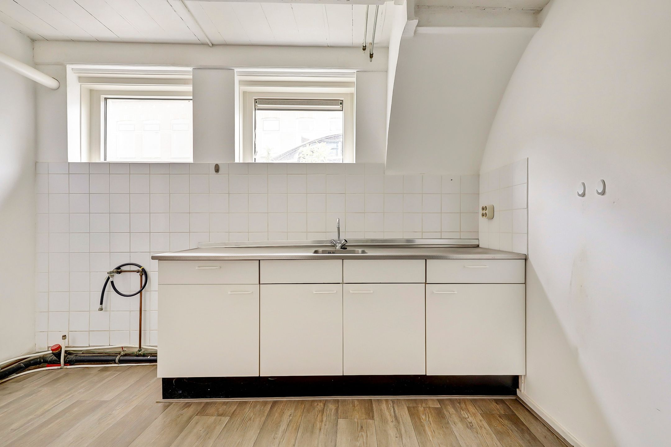 Foto 18 van Krommedijk 22