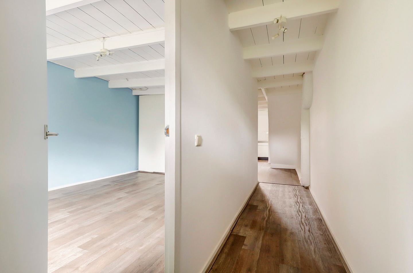 Foto 19 van Krommedijk 22