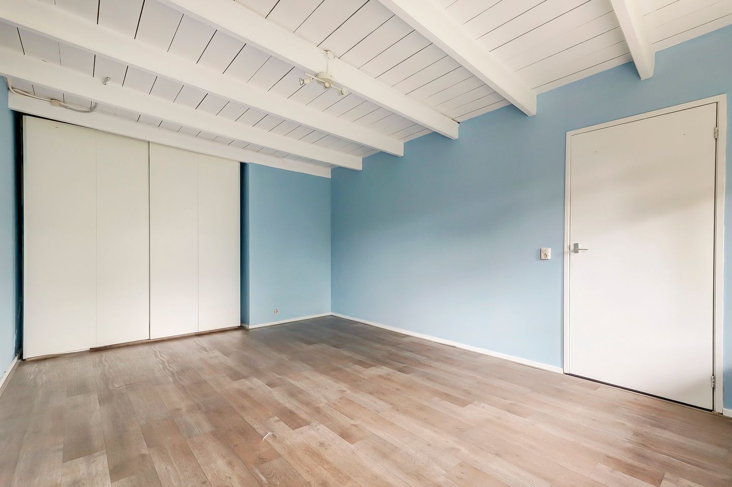 Foto 20 van Krommedijk 22