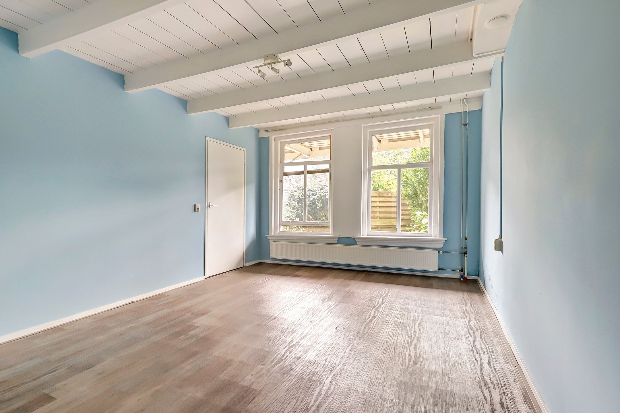 Foto 21 van Krommedijk 22