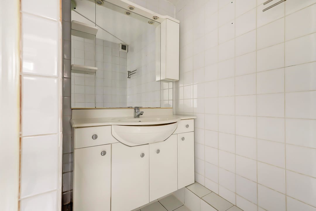 Foto 23 van Krommedijk 22