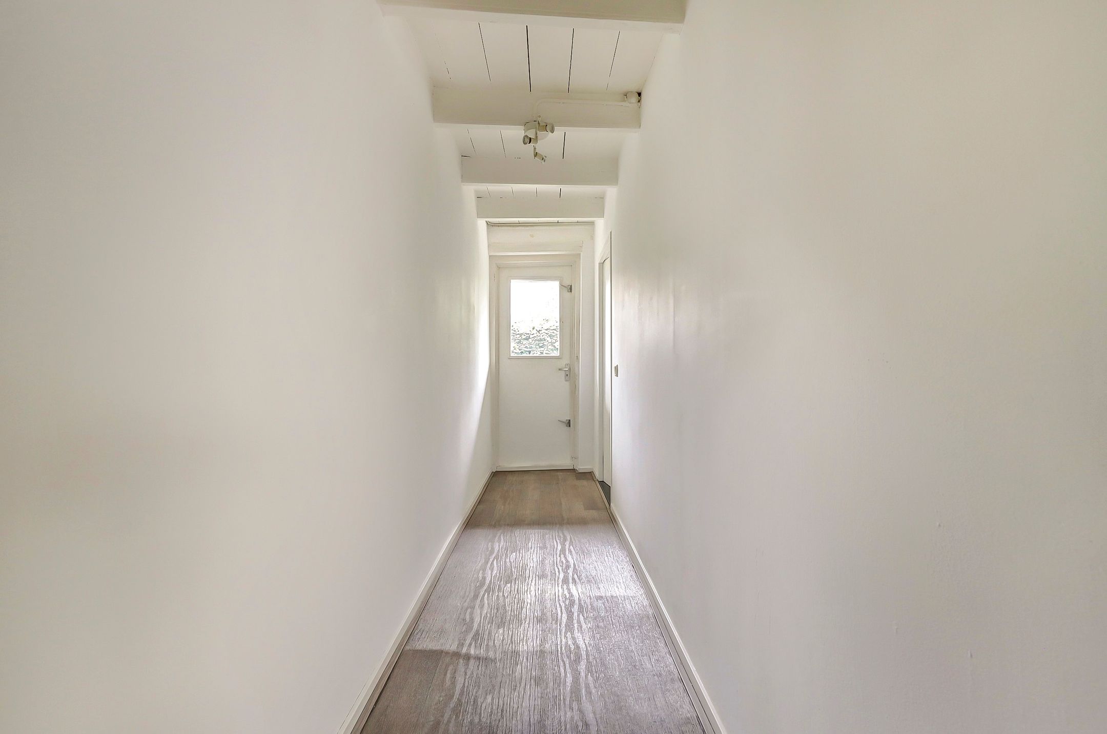 Foto 24 van Krommedijk 22