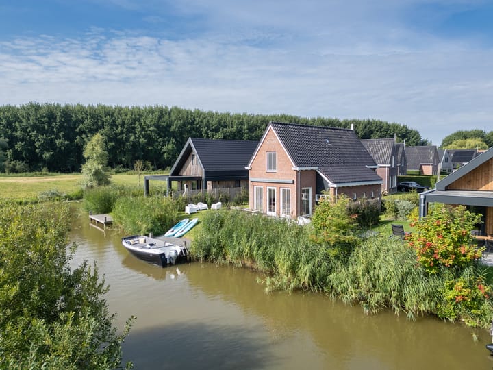 De Terp 33 main image