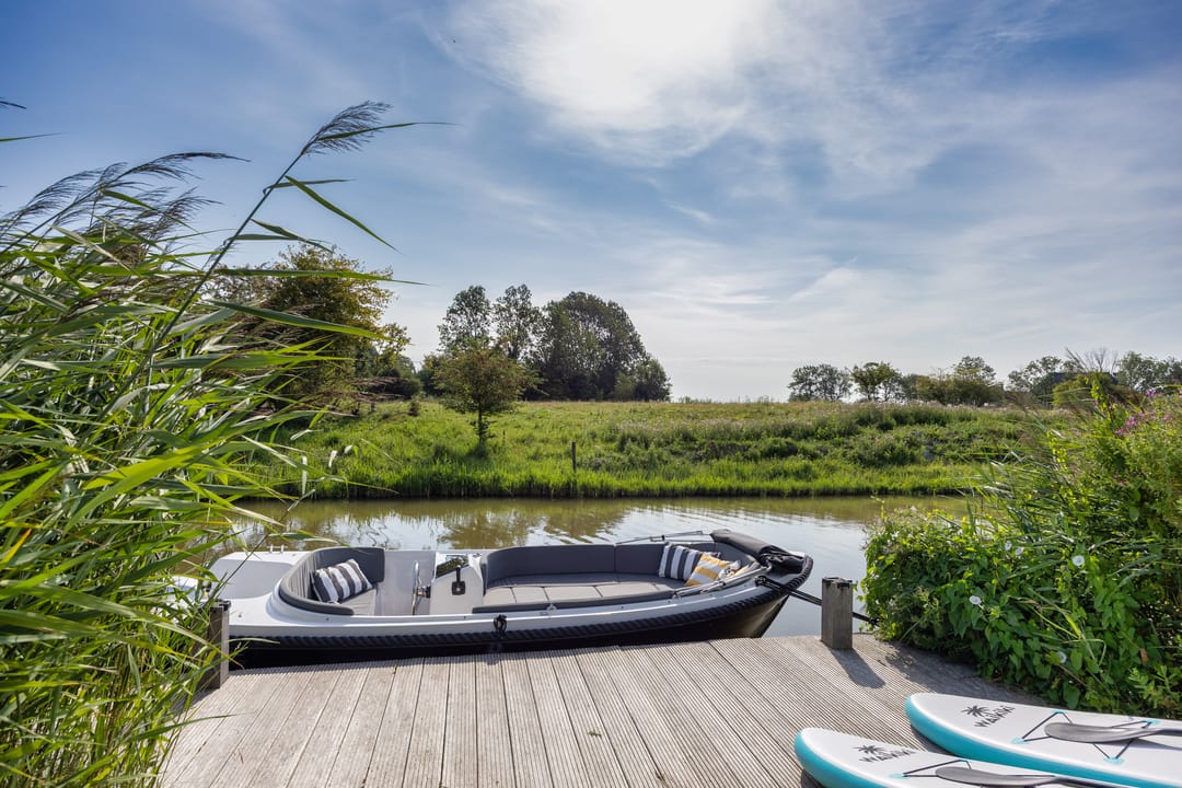 Foto 2 van De Terp 33