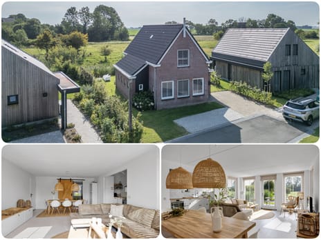 De Terp 33 tertiary image