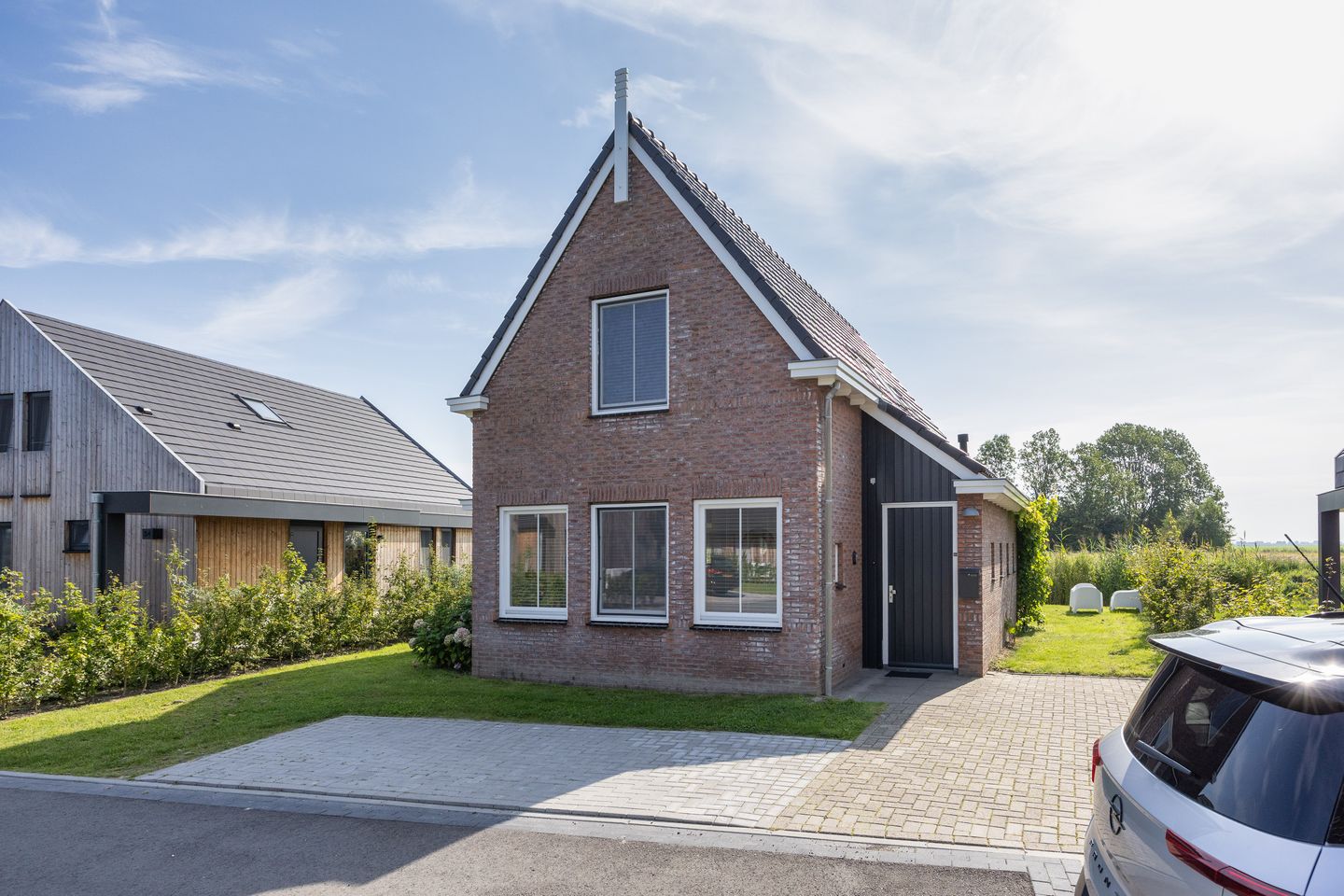 Foto 4 van De Terp 33