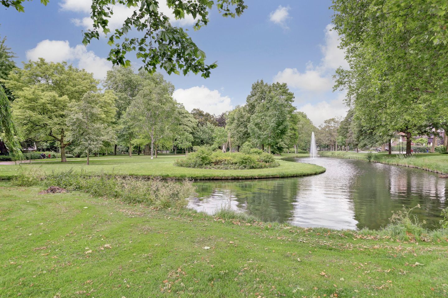 Foto 29 van Krommedijk 22