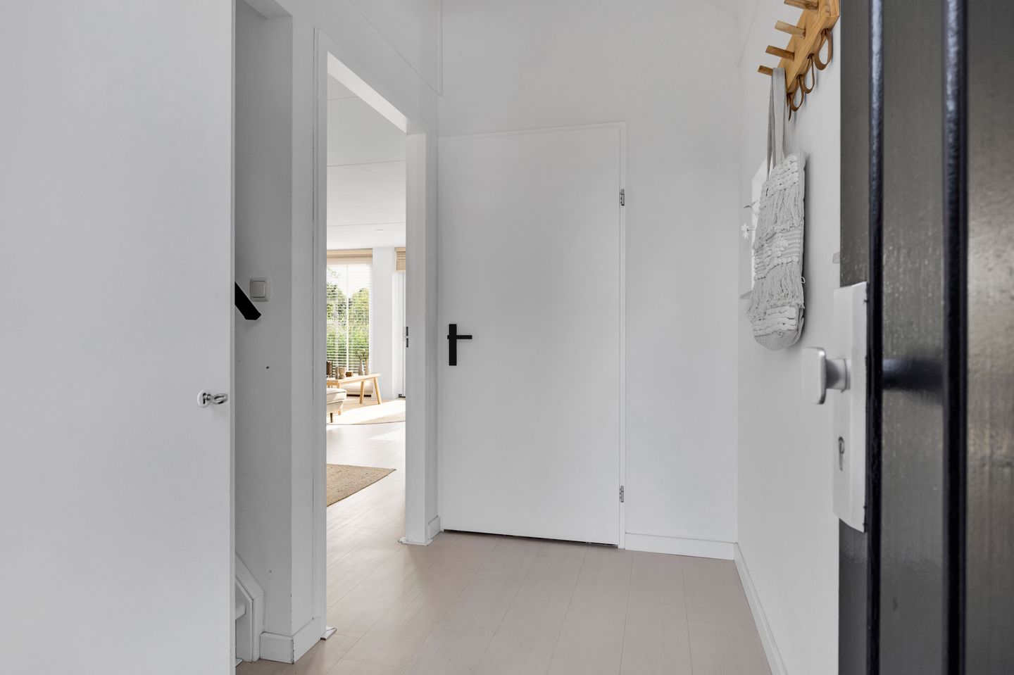 Foto 5 van De Terp 33