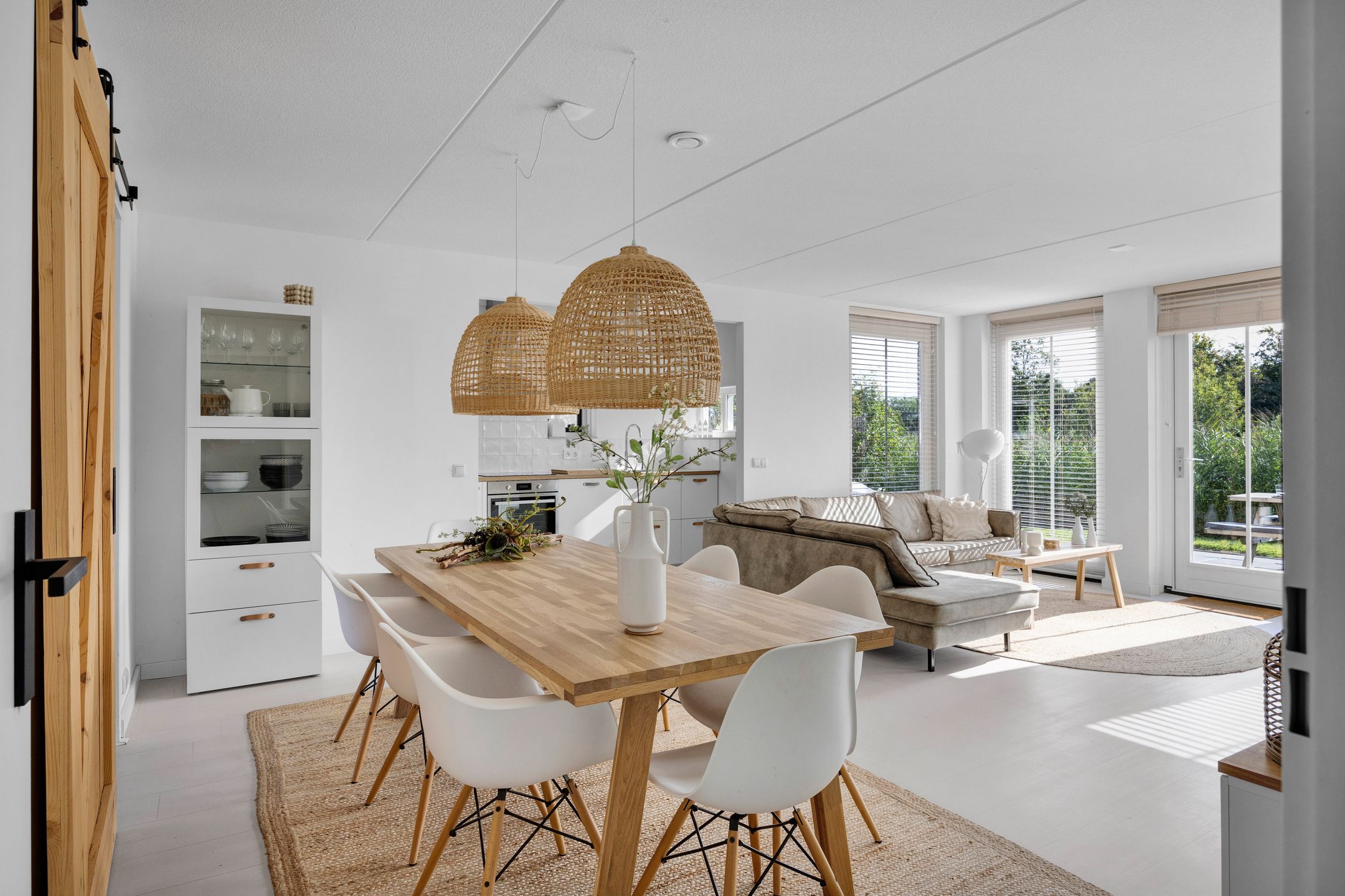 Foto 6 van De Terp 33