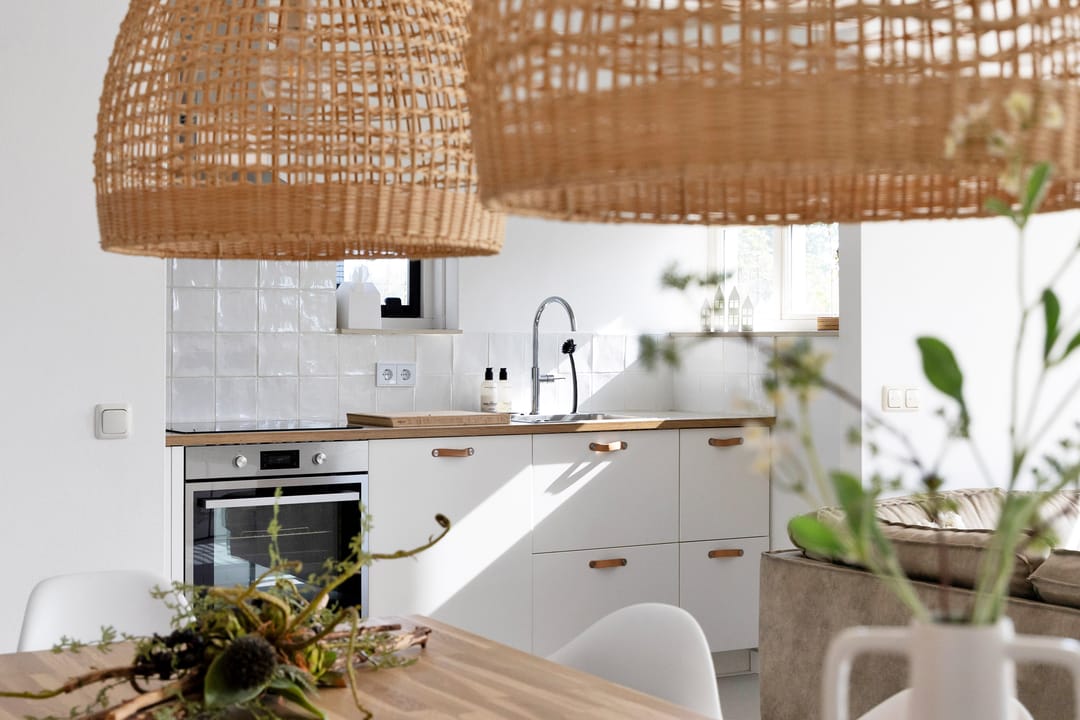 Foto 7 van De Terp 33