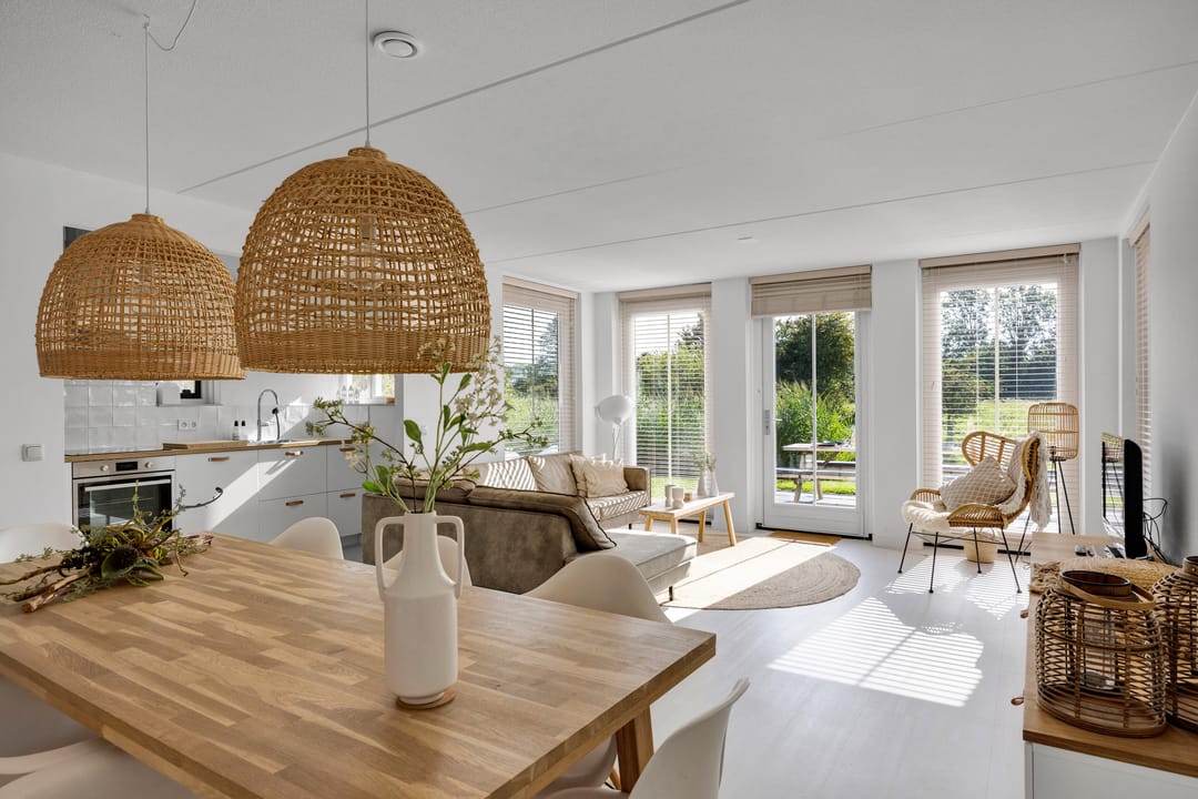 Foto 8 van De Terp 33