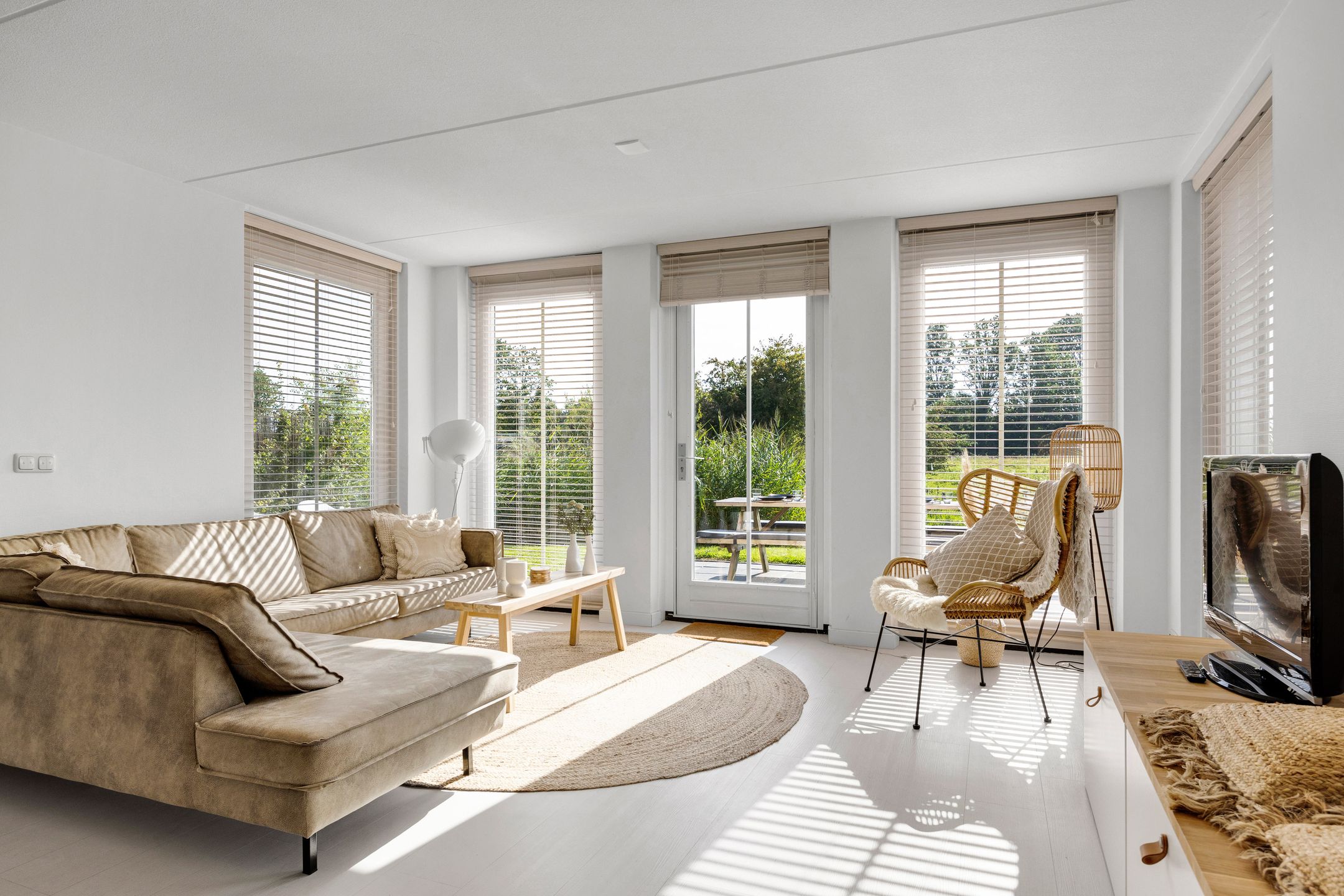 Foto 9 van De Terp 33