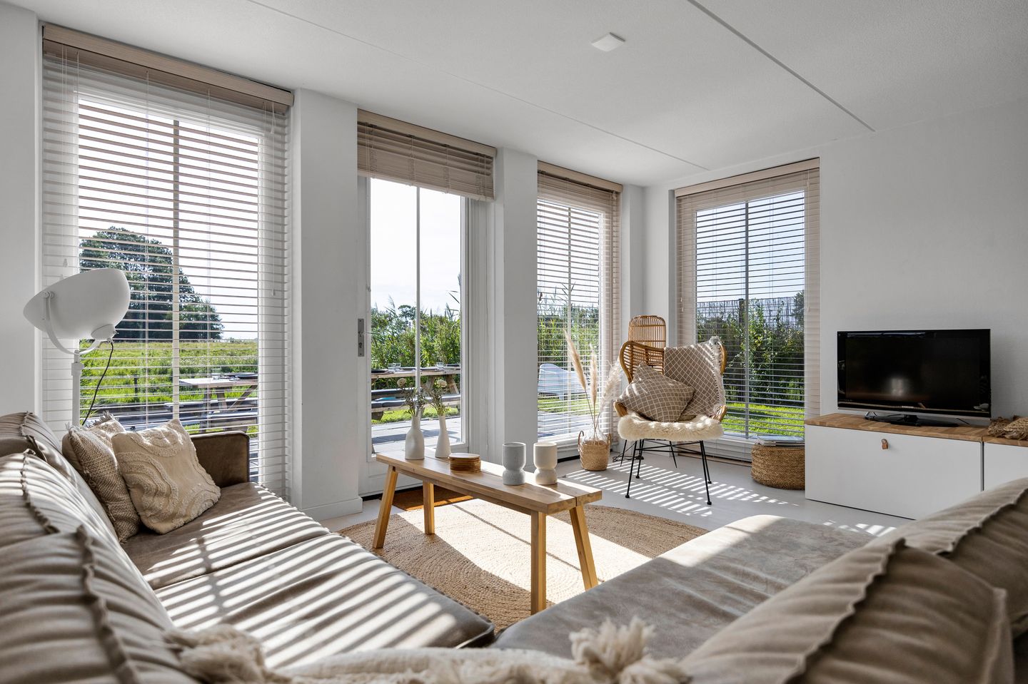 Foto 10 van De Terp 33