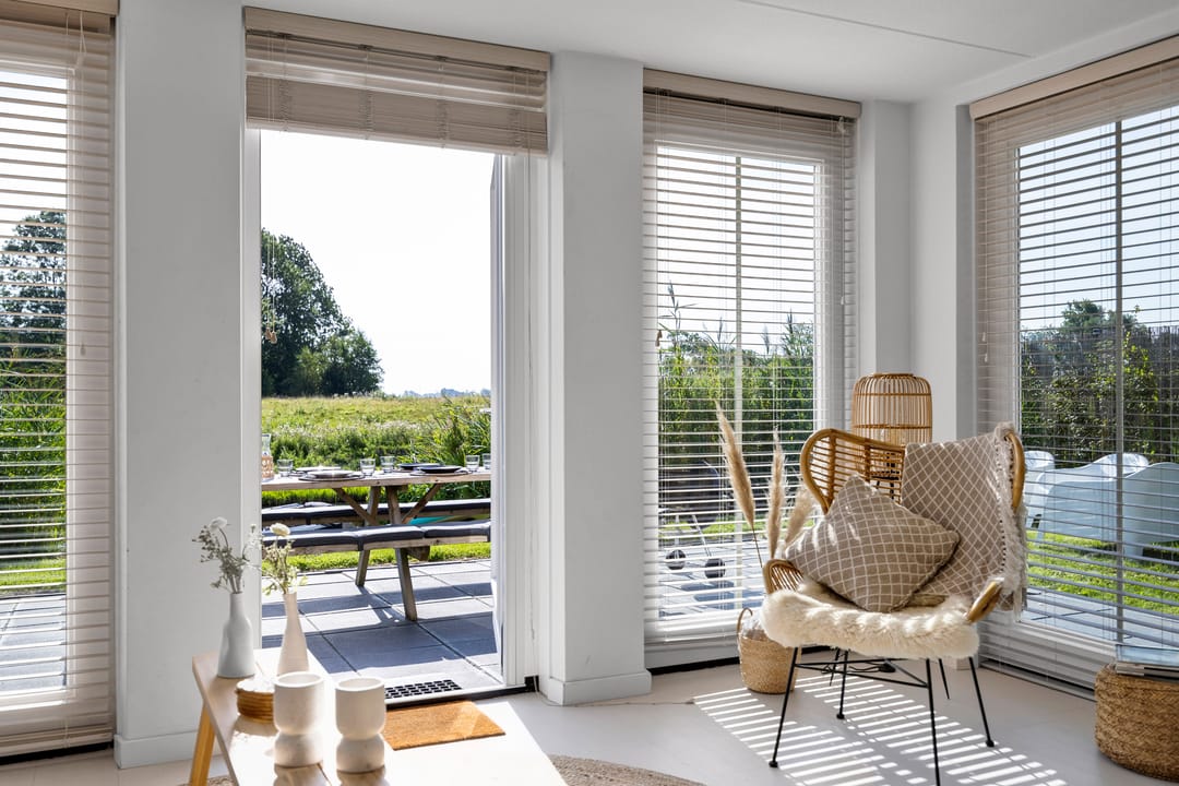 Foto 11 van De Terp 33