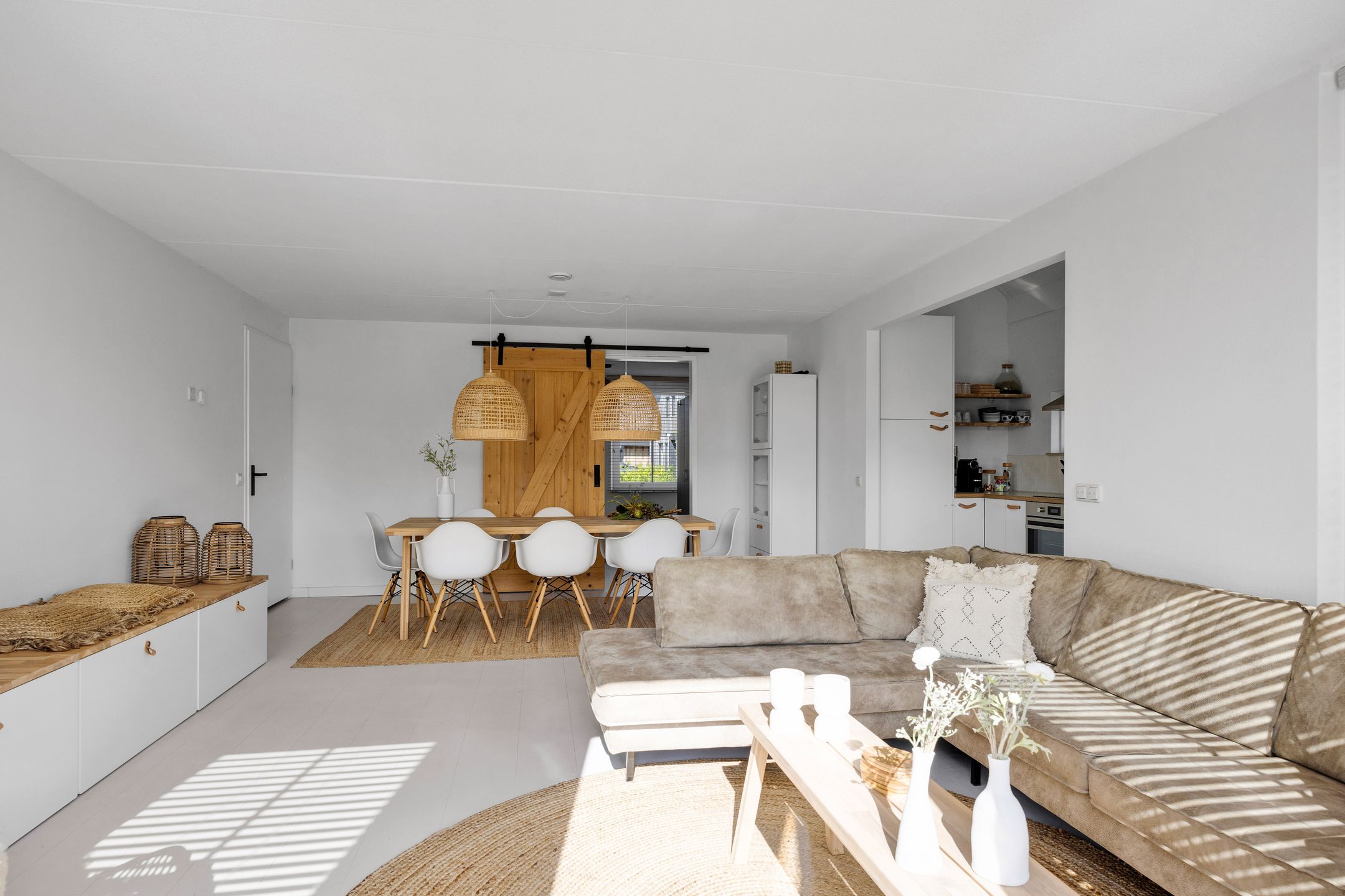 Foto 12 van De Terp 33