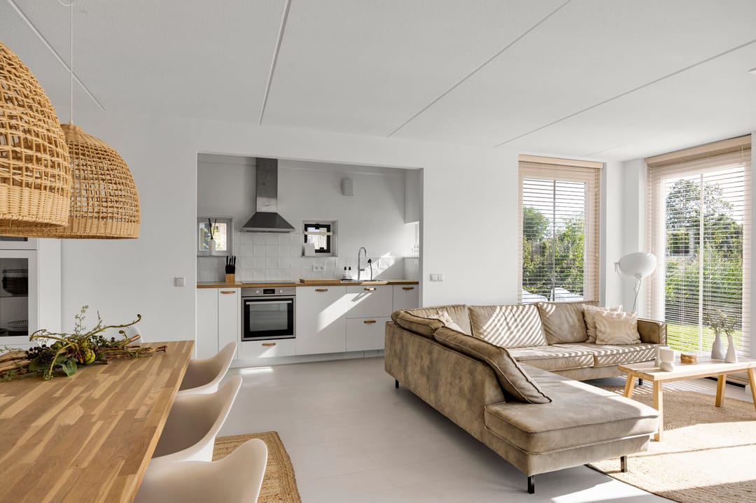 Foto 13 van De Terp 33