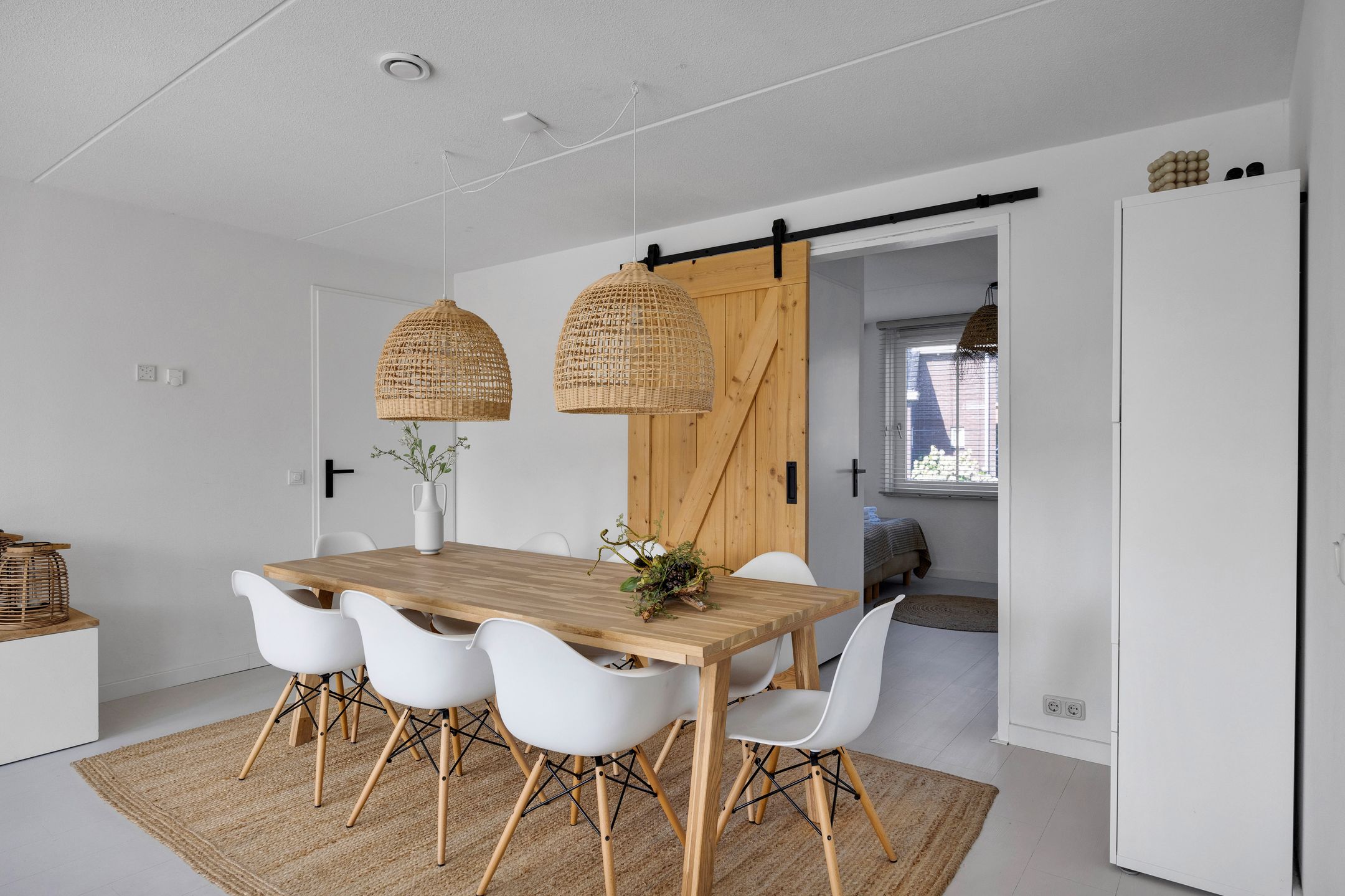 Foto 15 van De Terp 33