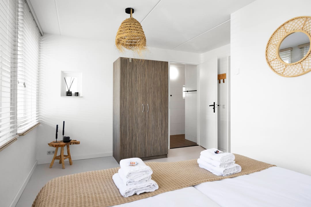 Foto 17 van De Terp 33