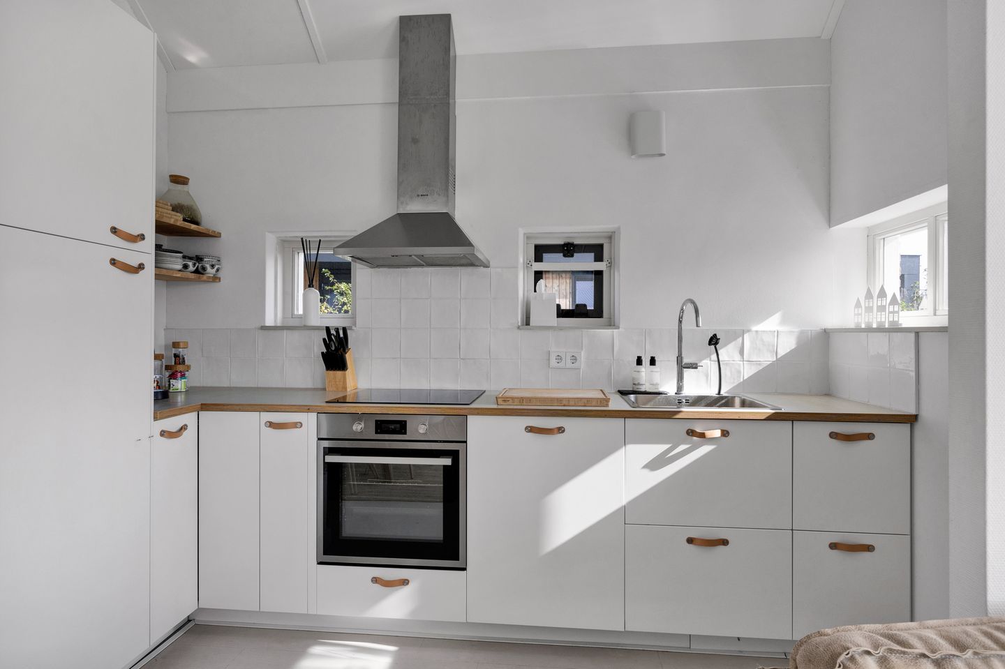 Foto 14 van De Terp 33