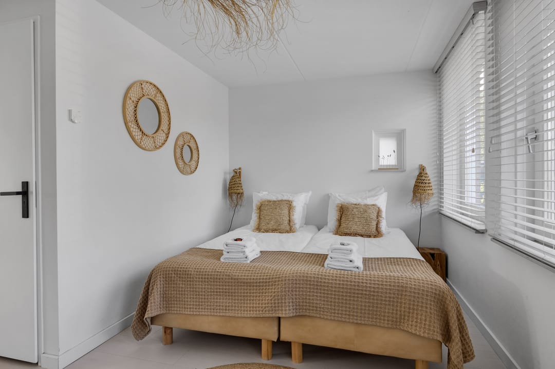 Foto 16 van De Terp 33