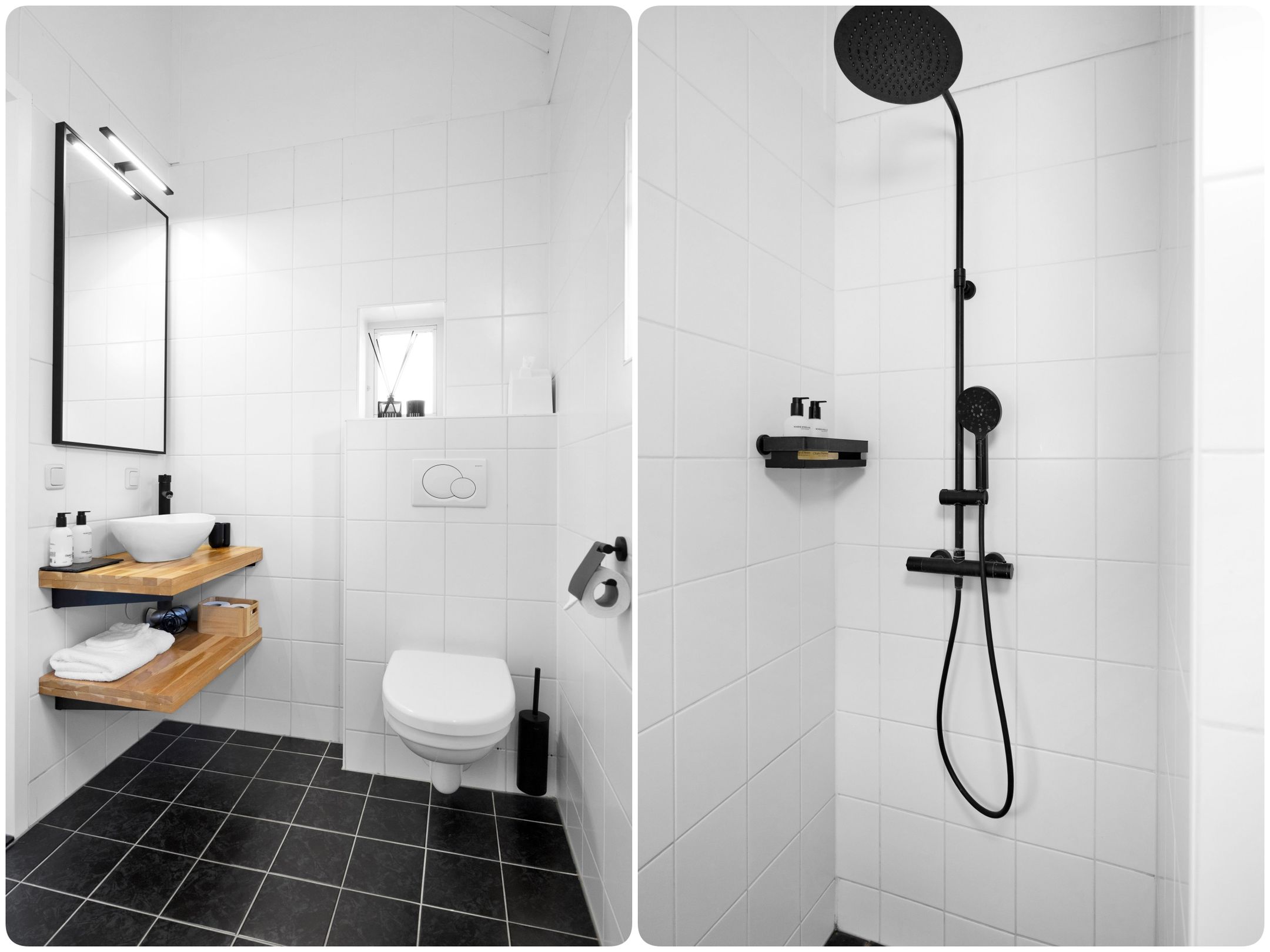 Foto 18 van De Terp 33