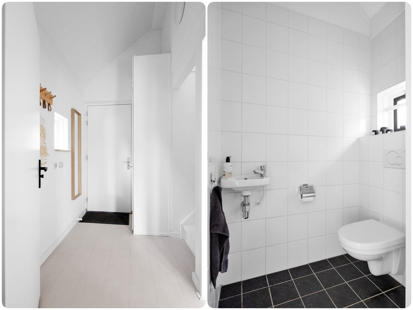 Foto 19 van De Terp 33