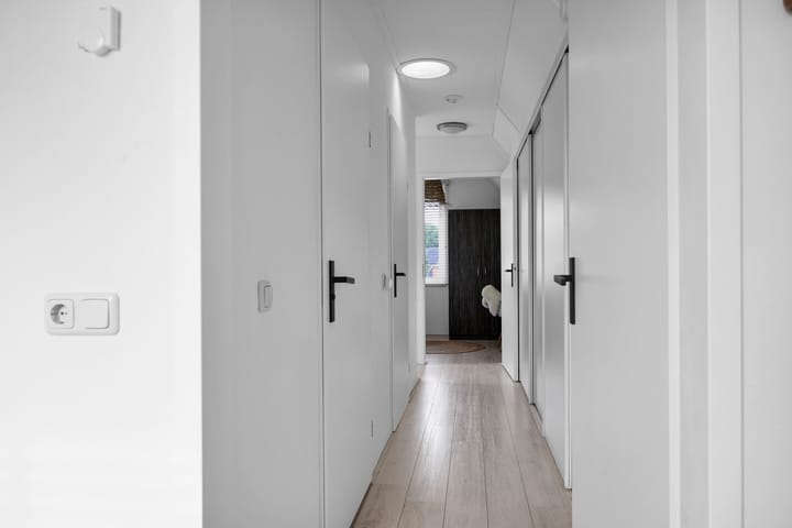 Photo 20 of De Terp 33