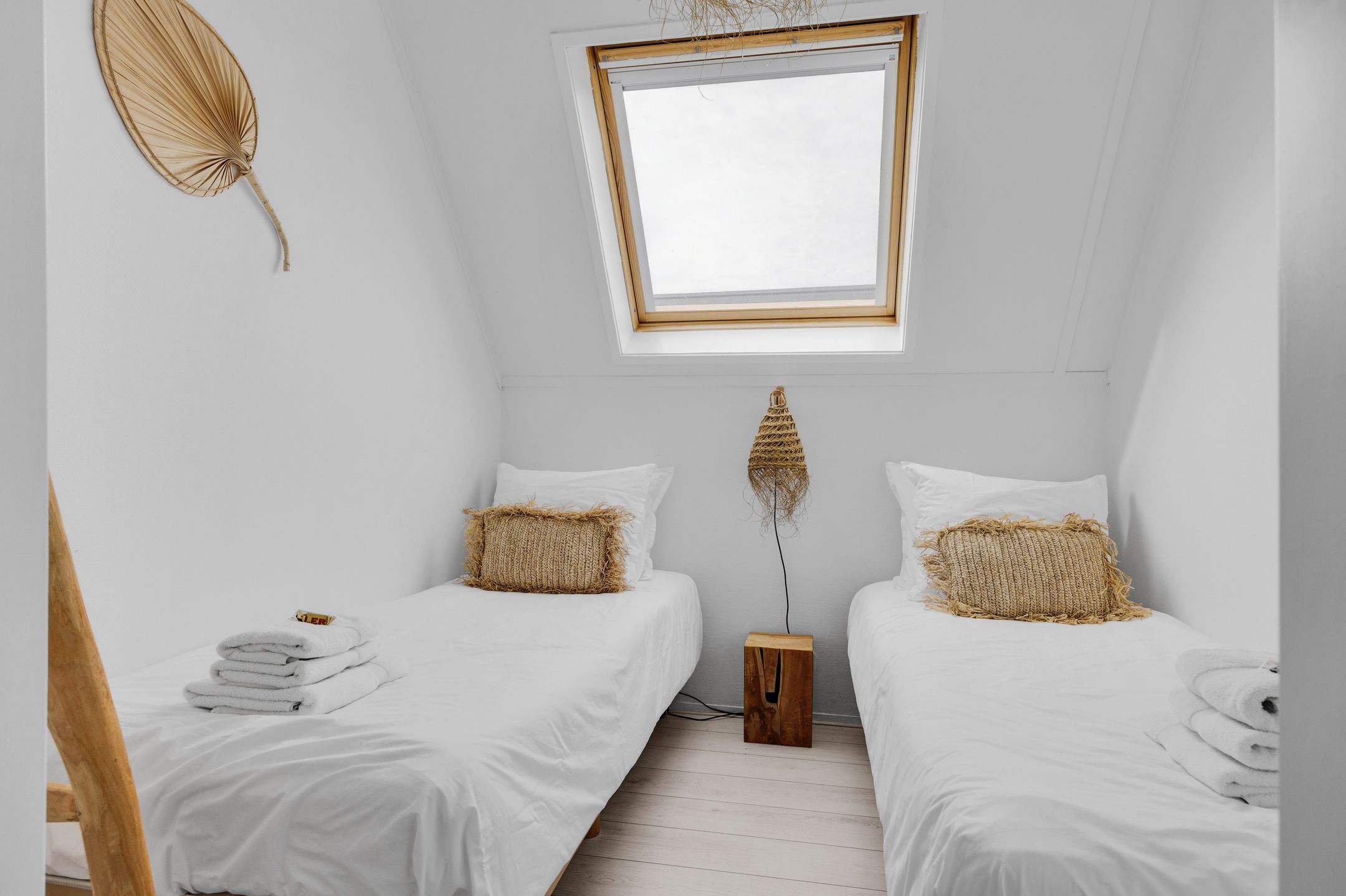 Foto 21 van De Terp 33