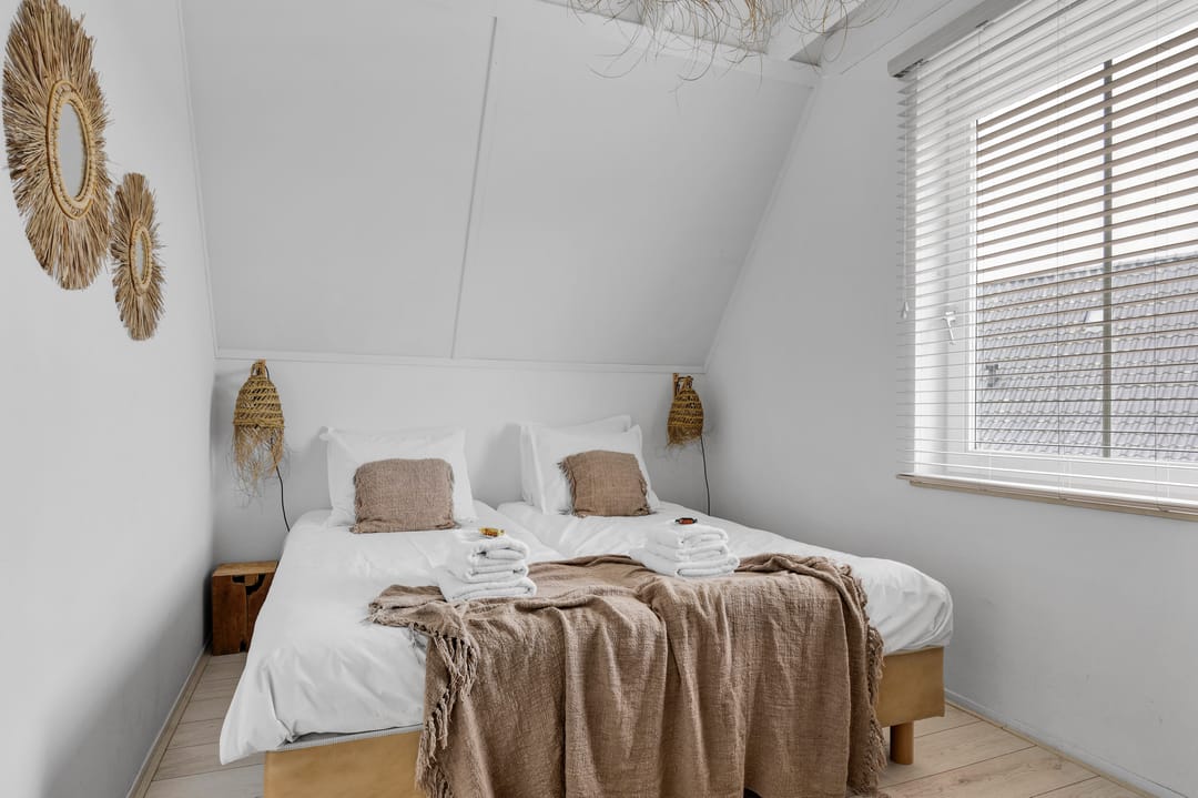 Foto 22 van De Terp 33