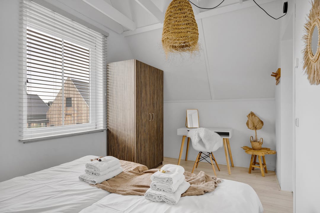 Foto 23 van De Terp 33