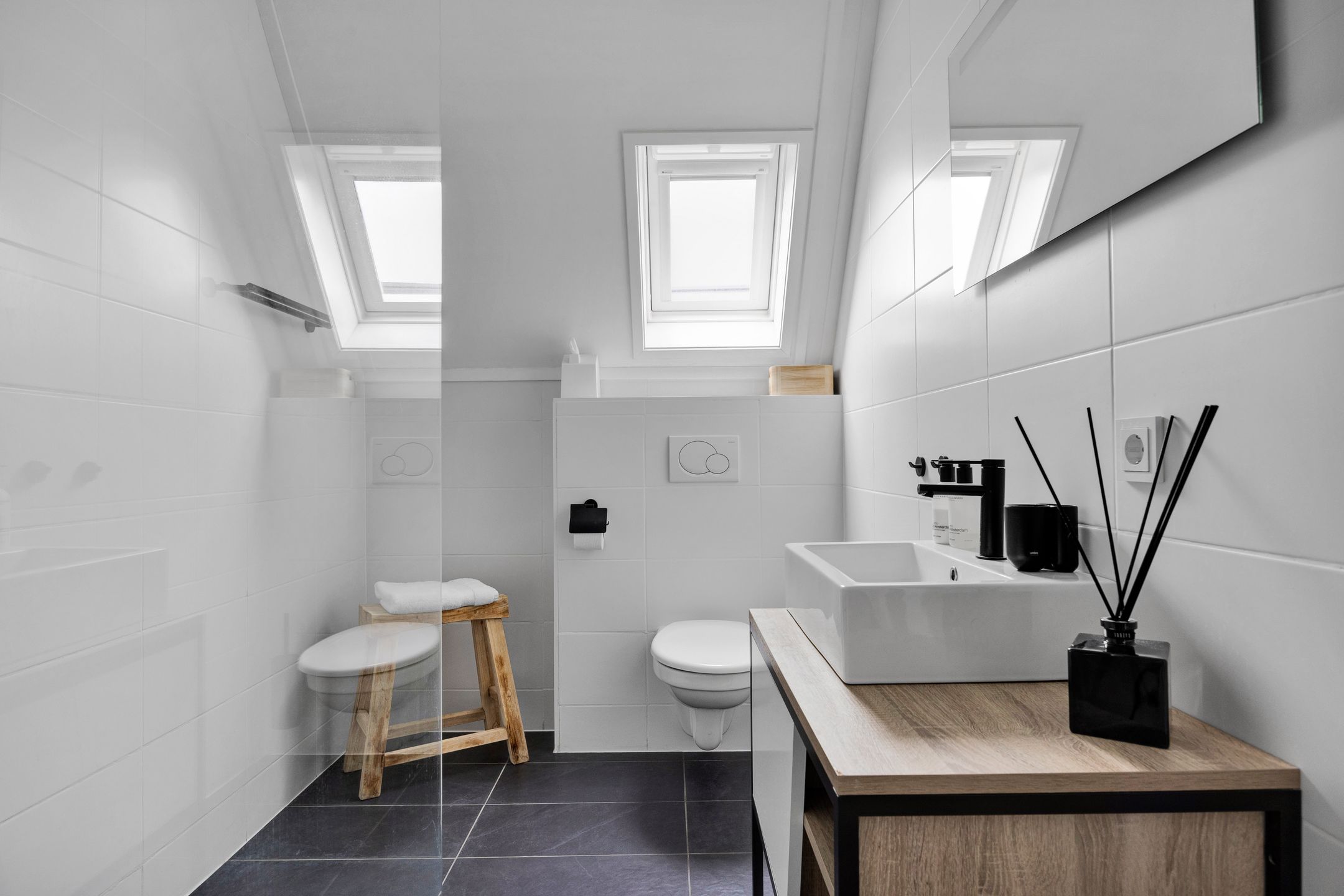 Foto 24 van De Terp 33