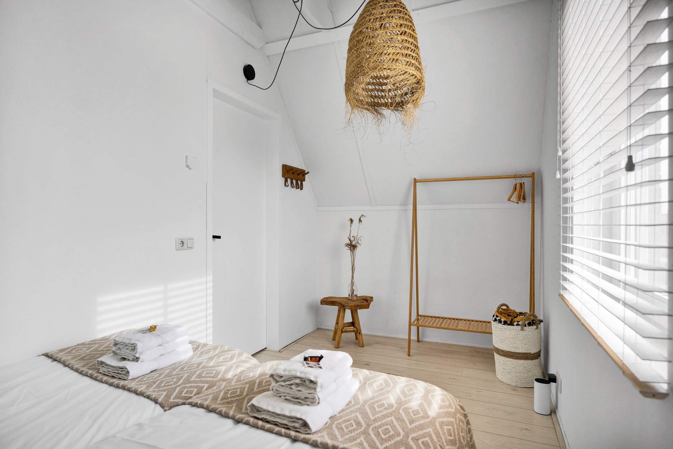 Foto 27 van De Terp 33