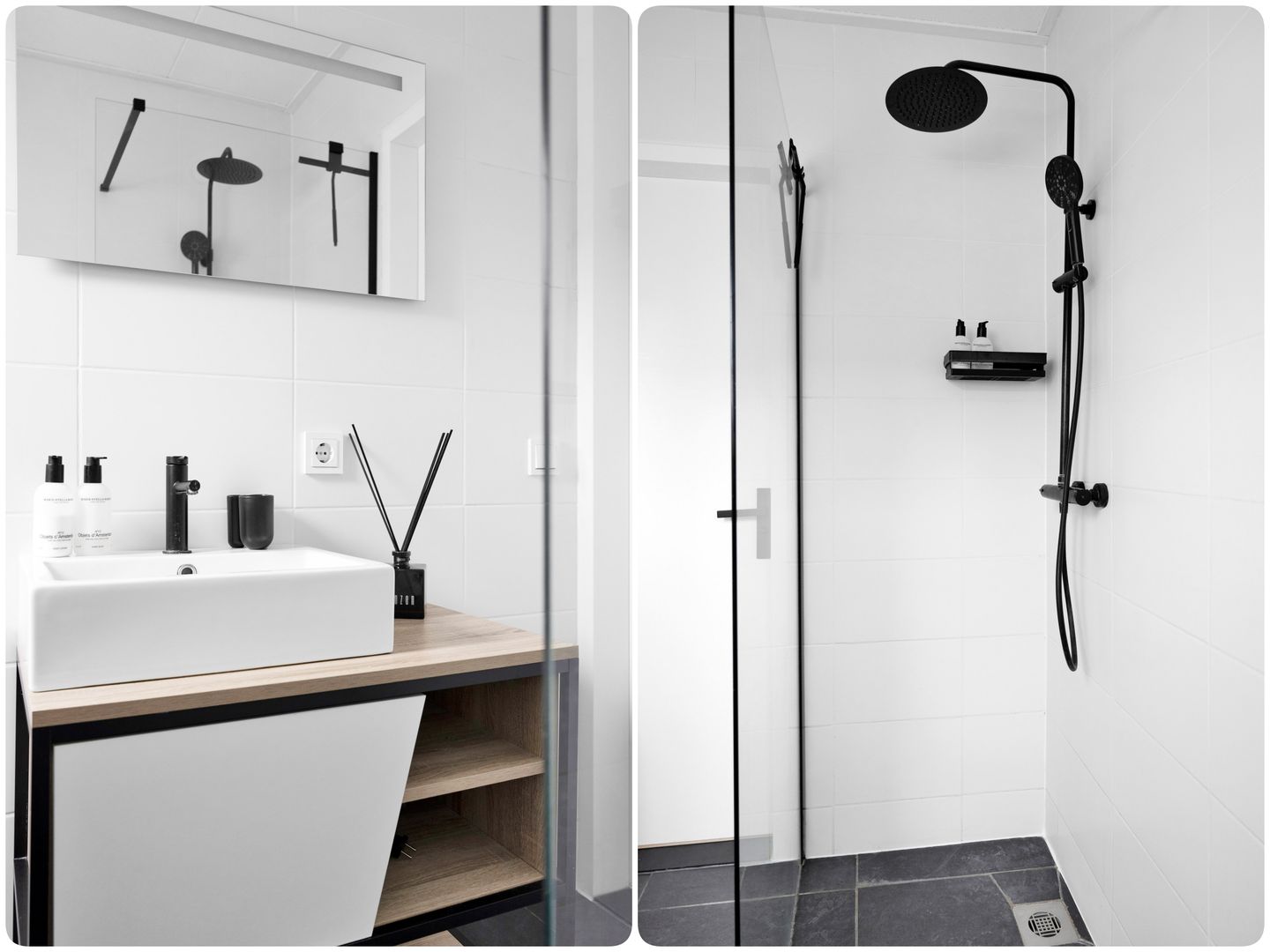 Foto 25 van De Terp 33