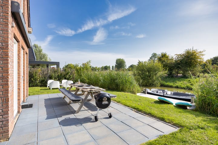 Photo 29 of De Terp 33