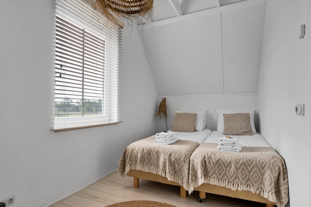 Foto 26 van De Terp 33