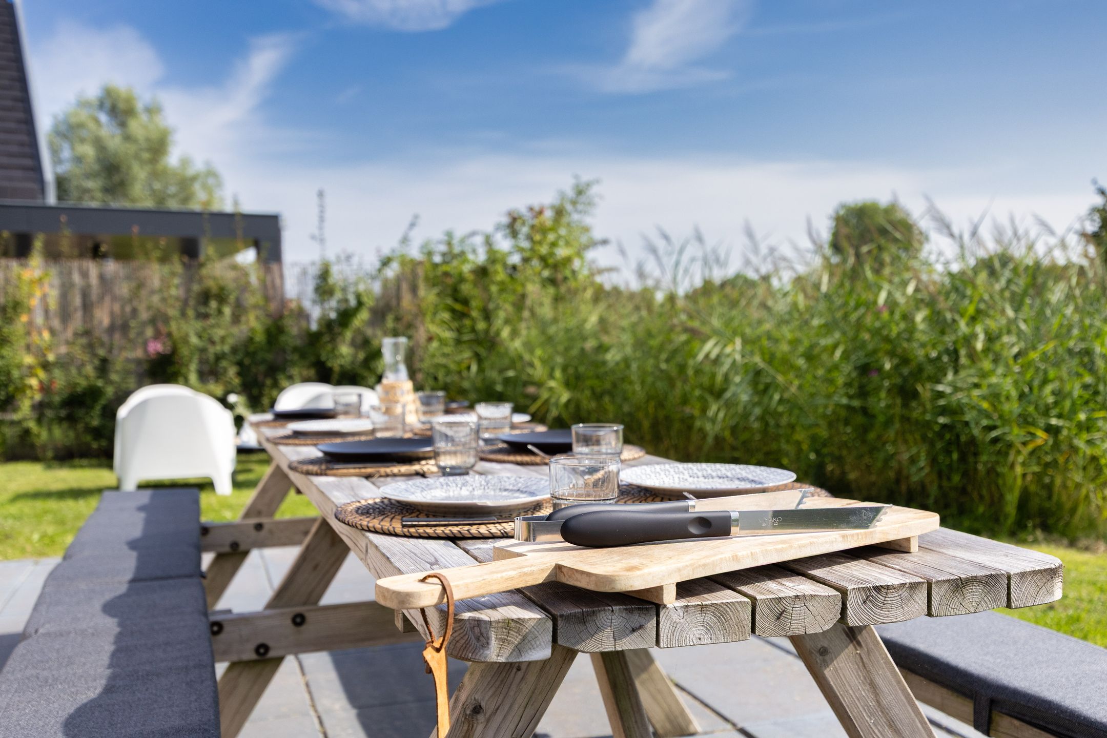 Foto 30 van De Terp 33