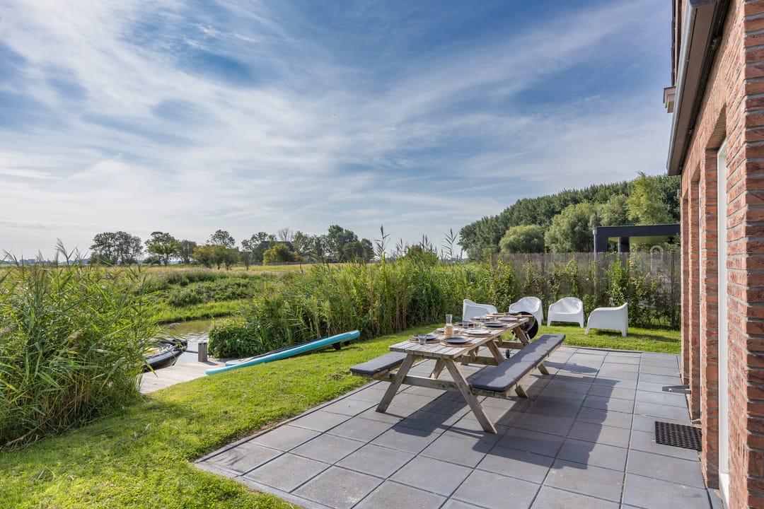 Foto 31 van De Terp 33