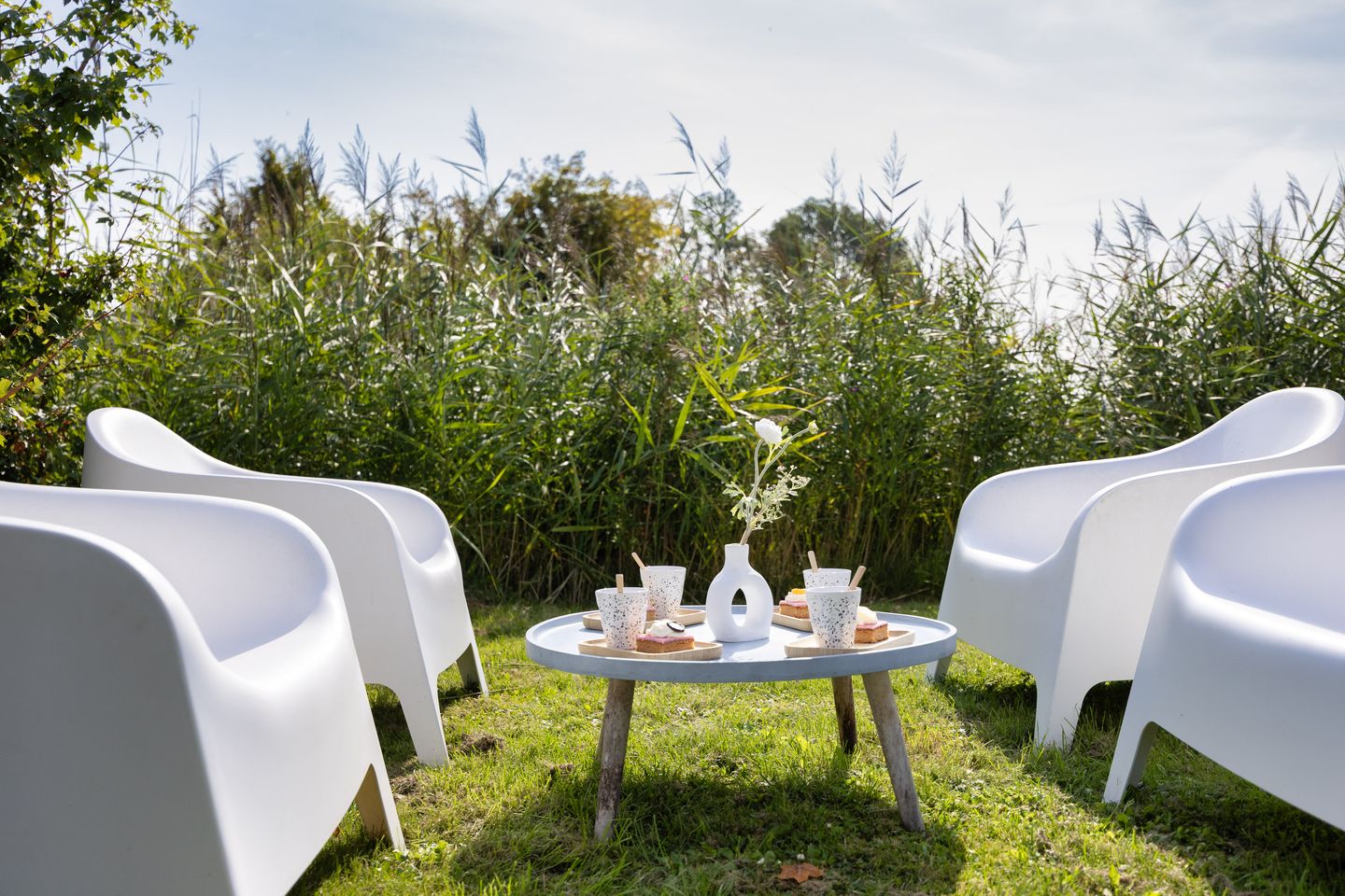 Foto 34 van De Terp 33