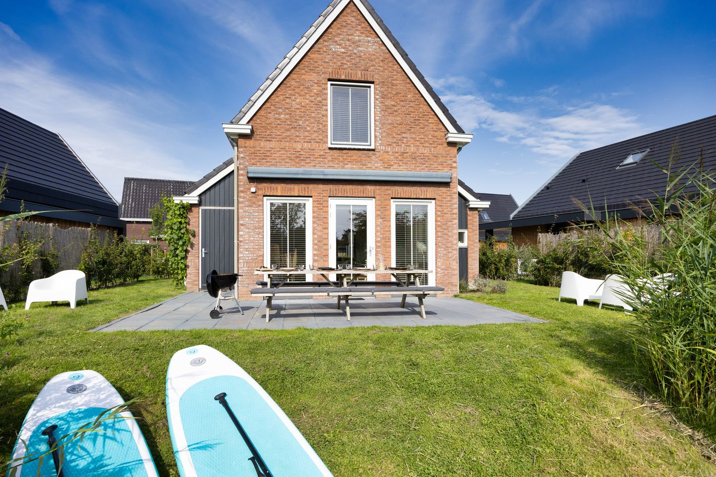 Foto 35 van De Terp 33