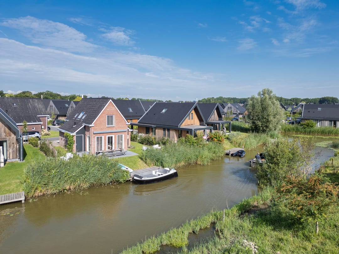 Foto 37 van De Terp 33