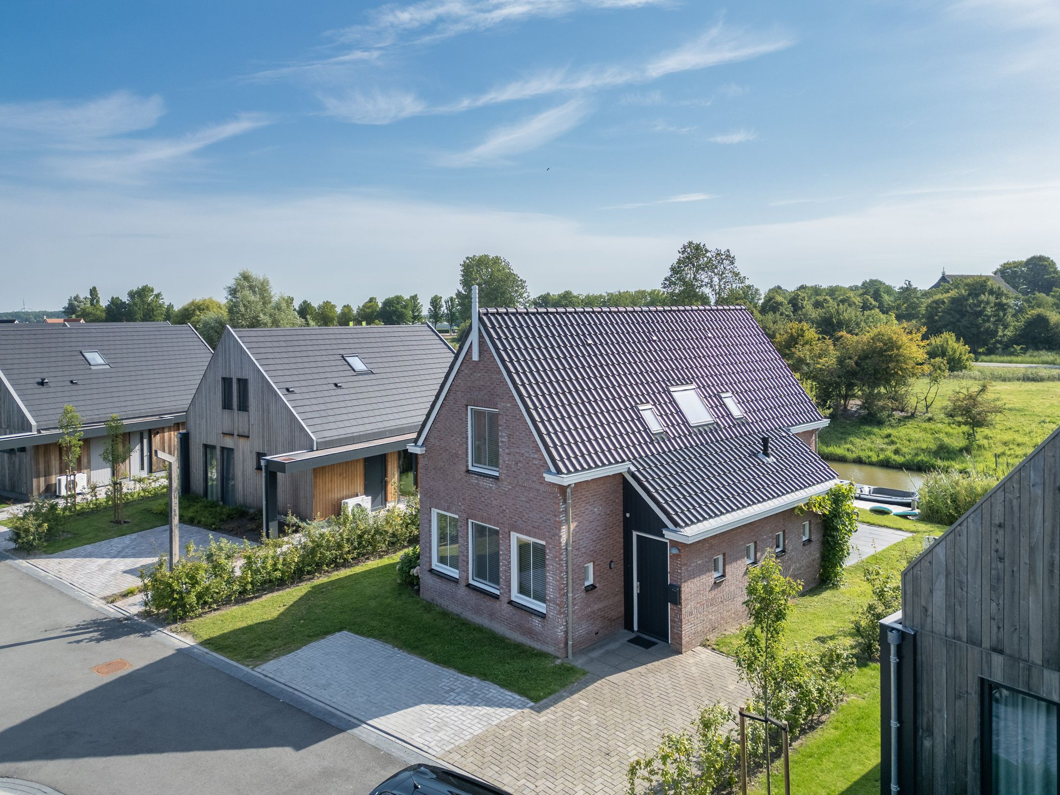 Foto 39 van De Terp 33