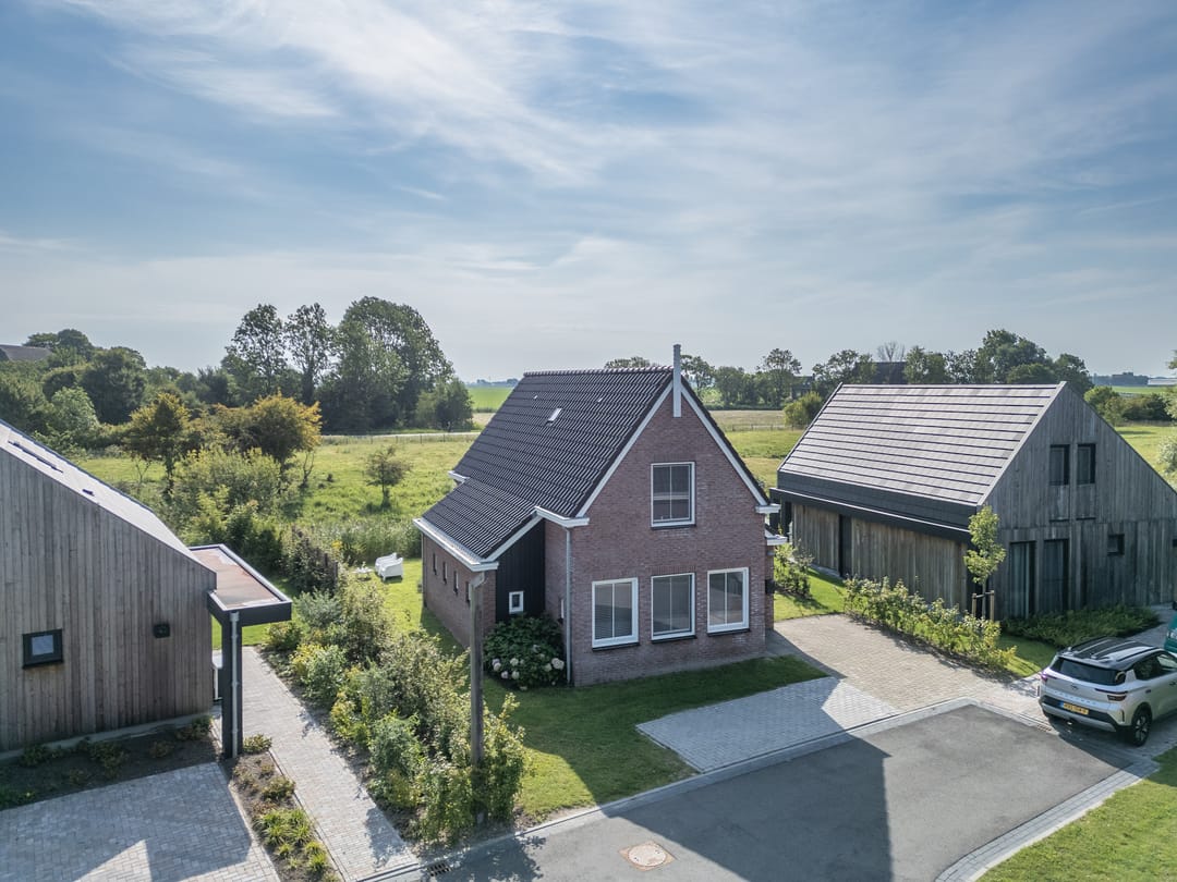 Foto 38 van De Terp 33